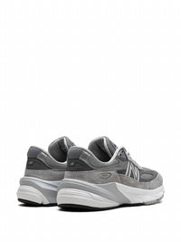New Balance - Women's 990v6 Shoes