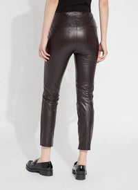 Lysse - Katherine Toothpick Skinny Pants
