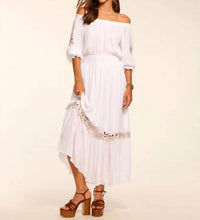 Ramy Brook - ALEX DRESS