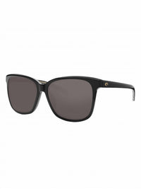 Costa Del Mar - Women's May Sunglasses