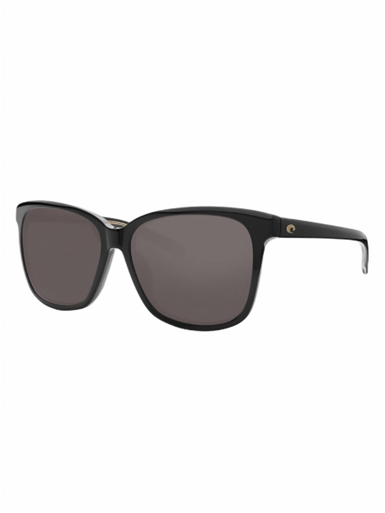 Costa Del Mar - Women's May Sunglasses