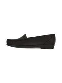 Sas - Women's Simplify Loafer