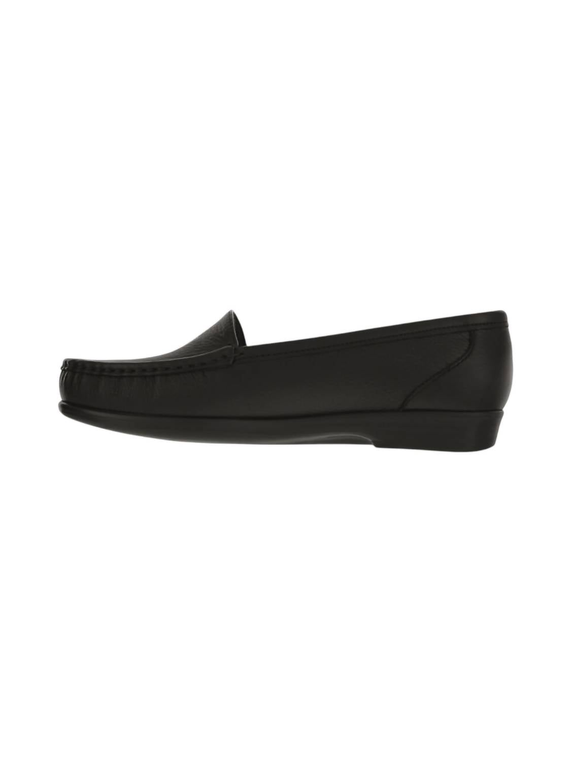 Sas - Women's Simplify Loafer