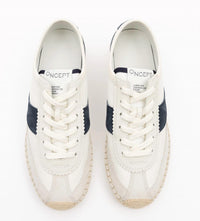 Oncept - Women's Rome Sneakers