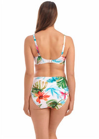 Fantasie - Women's Kiawah Island Halter Top