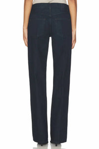 Amo Denim - Marcenia Pants