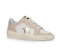 Vintage Havana - Women's Reflex 11 Sneakers