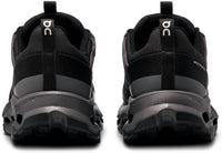 On - Men's Cloudhorizon Waterproof Hiking Shoes