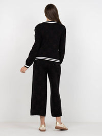 Emily Mccarthy - Women's Clara Cardigan