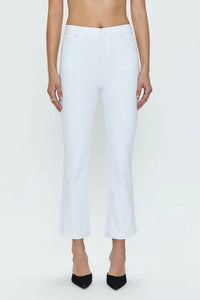 Pistola - Lennon High Rise Bootcut Jeans