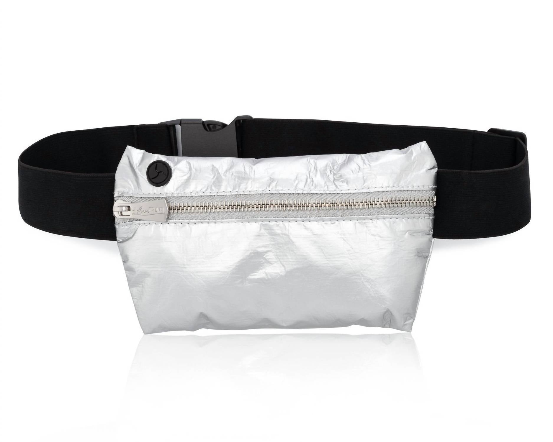 Hi Love - Women's Travel Fanny Pack