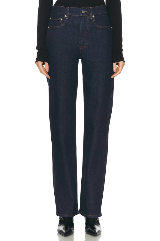 Proenza Schouler - Ryman Jean