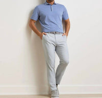Peter Millar - Charlotte Performance Trouser