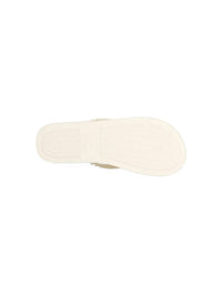Sanuk - Women's Funshine Gem Sandals