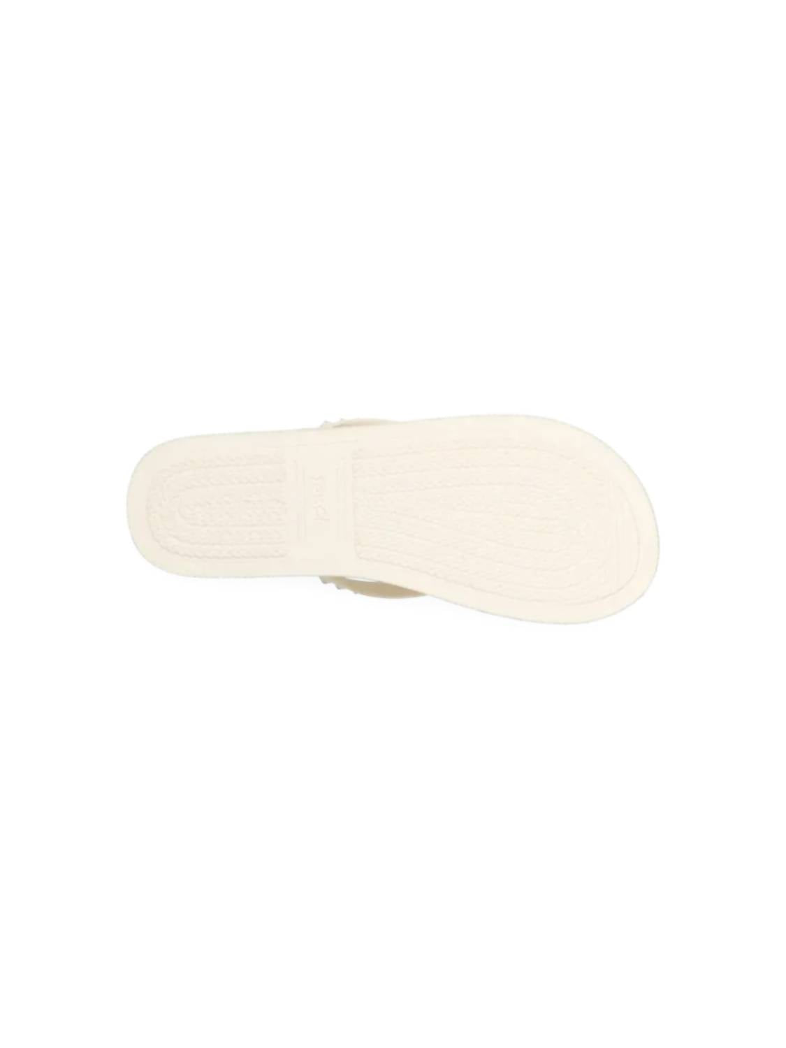 Sanuk - Women's Funshine Gem Sandals