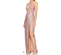 Michael Costello - Kiara Gown