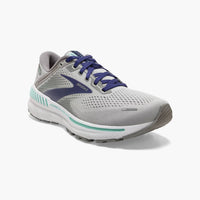Brooks - Women's Adrenaline Gts 22 Running Shoes
