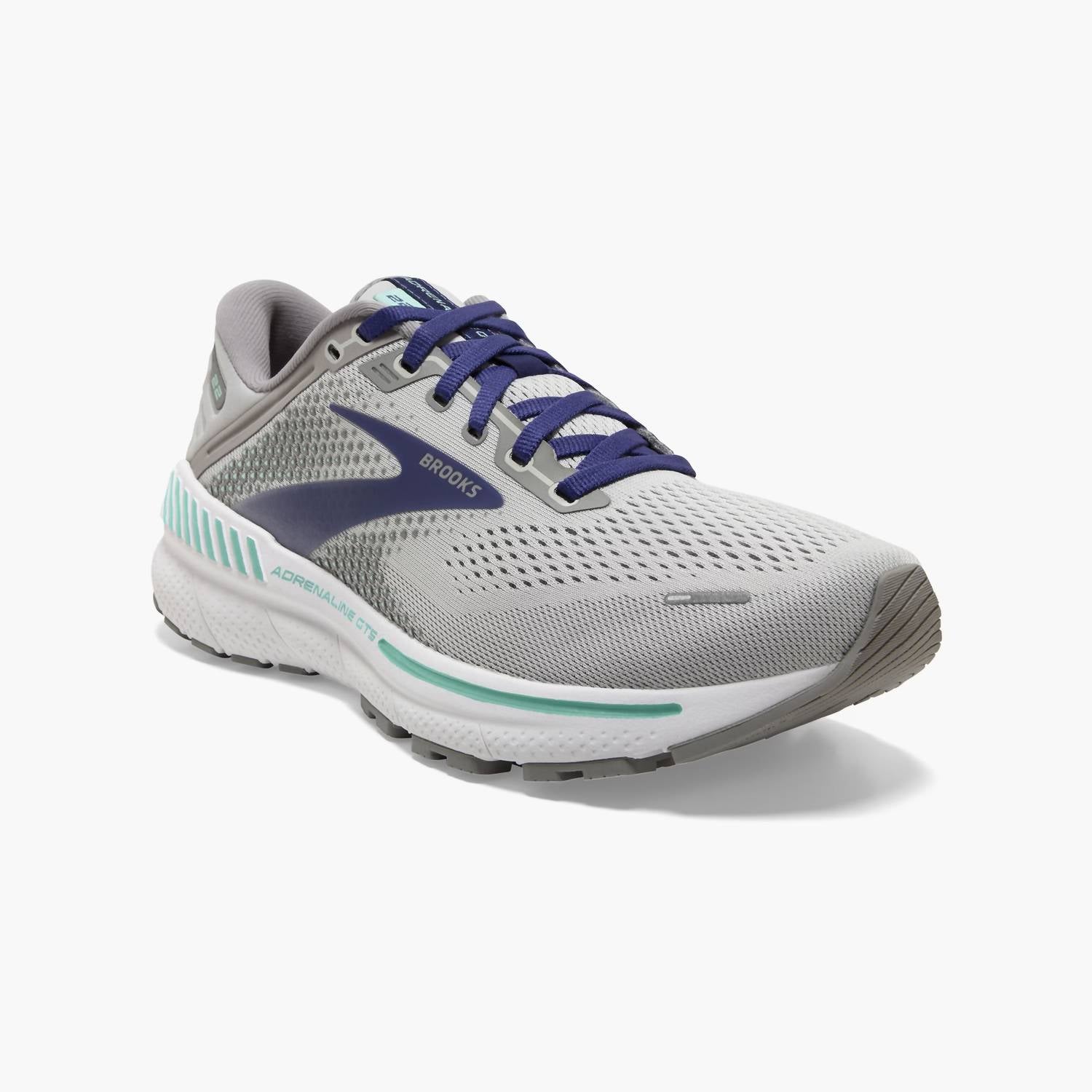 Brooks - Women's Adrenaline Gts 22 Running Shoes