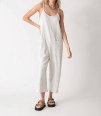 Electric & Rose - Nina Jumpsuit