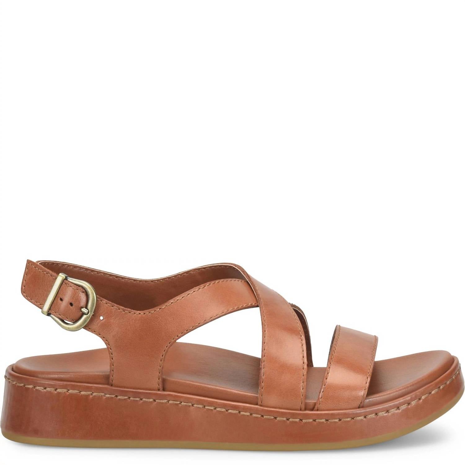Born - Women's Victoria Sandals