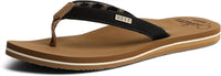 Reef - Women's Cushion Sands Flat Sandals