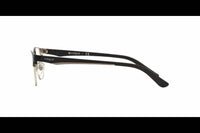 Vogue Eyewear - Women's Vo 3940 Eyeglasses