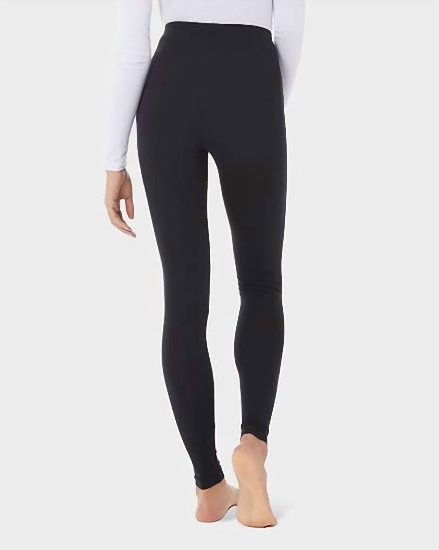 32 Degrees - Performance Ultra Light Thermal Baselayer Leggings