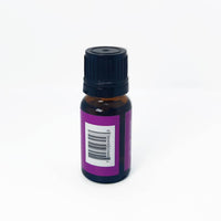 Caribbean Emerald - Lavender Essential Oil 10ml