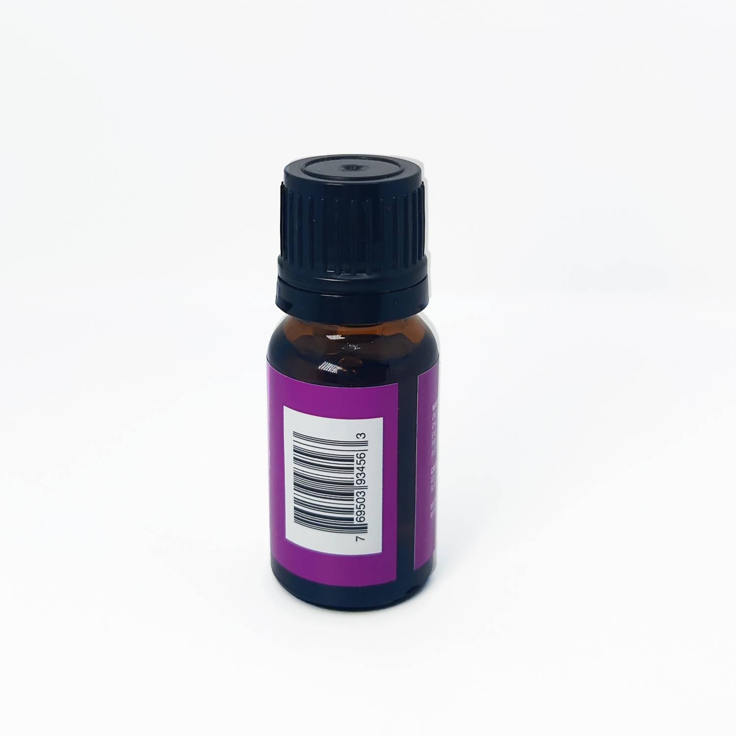 Caribbean Emerald - Lavender Essential Oil 10ml