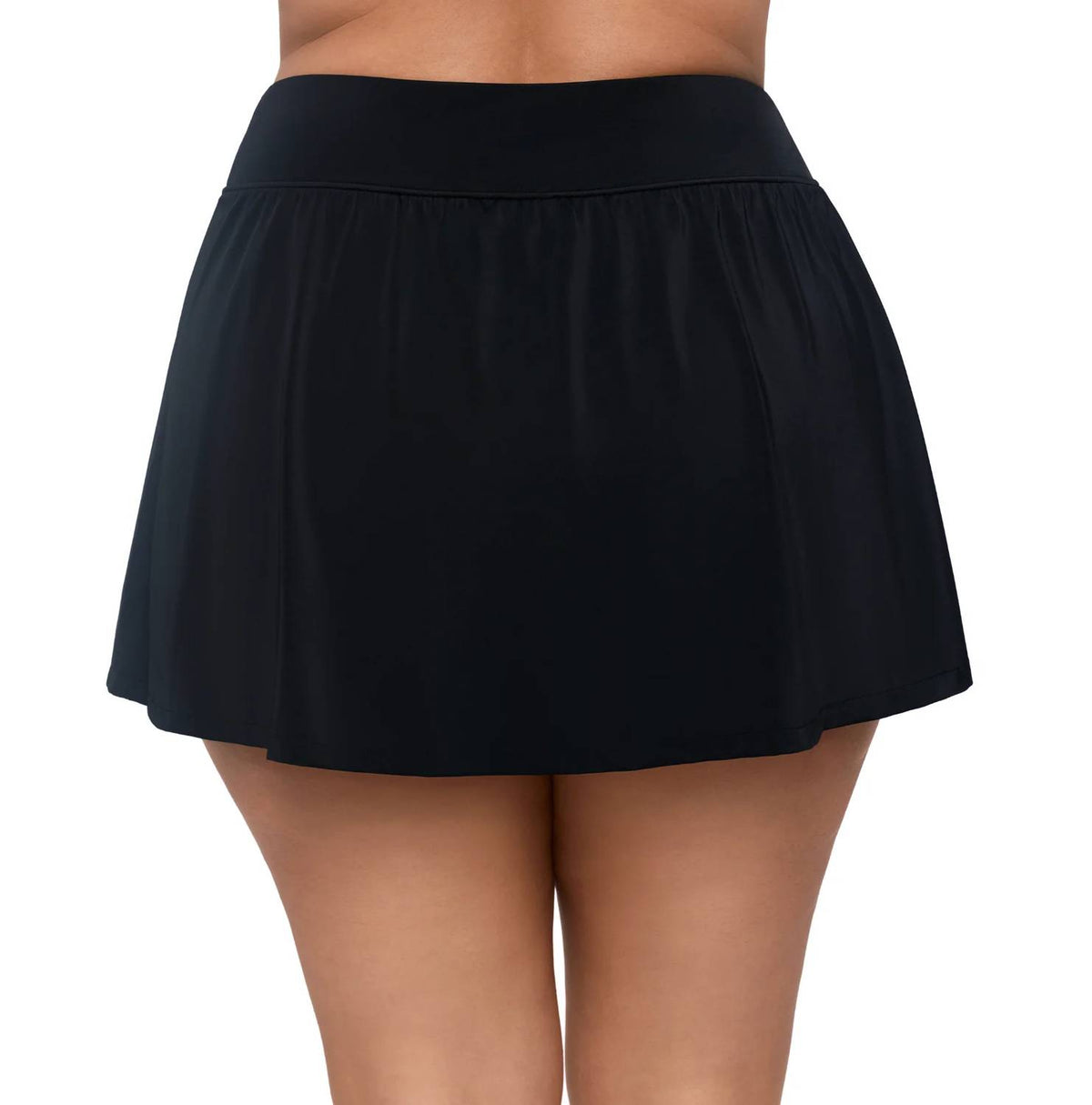 Trimshaper - Swim Skort - Plus