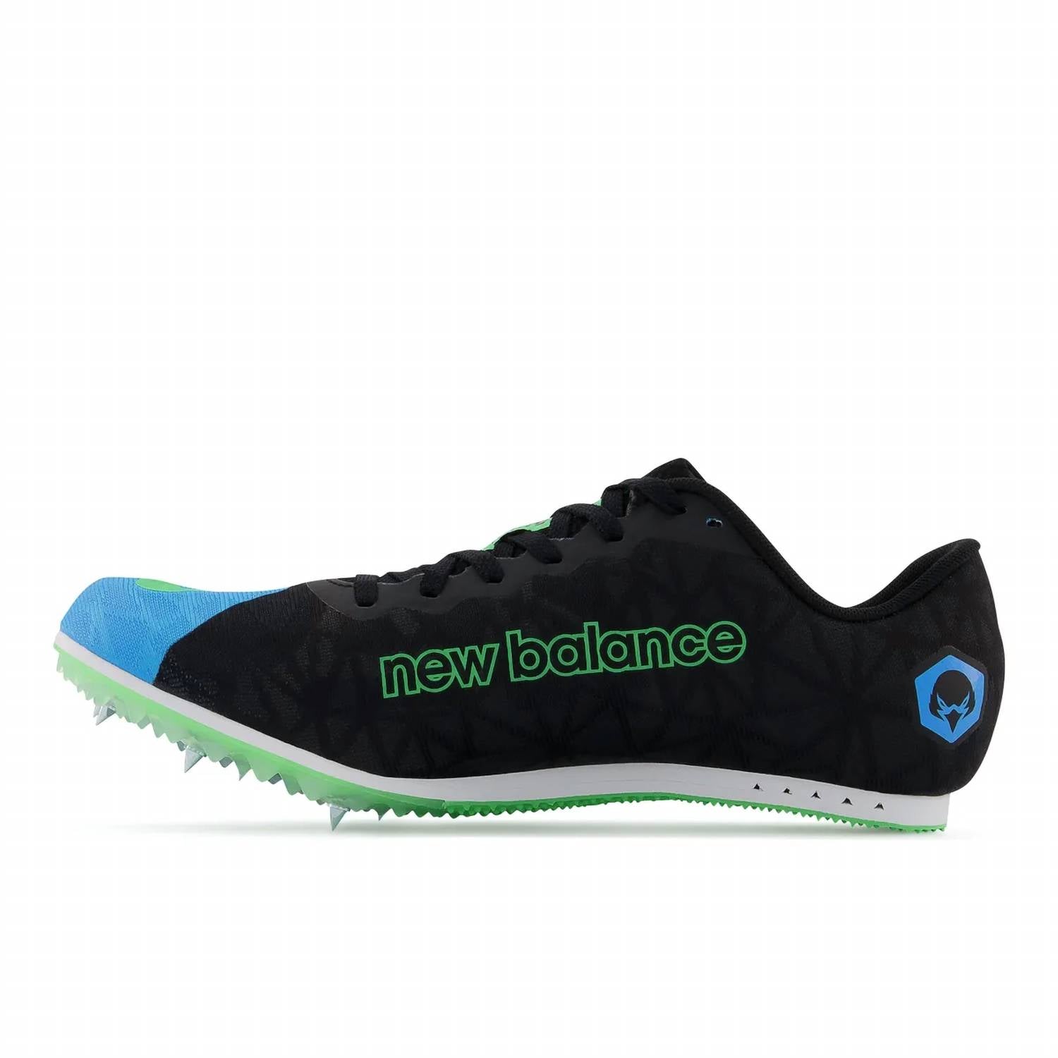 New Balance - Men's Mmd500f8 Shoe
