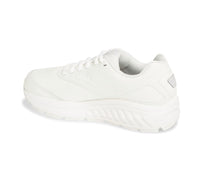 Brooks - Men's Addiction Walker Shoe