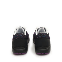 Alegria - Women's Traq Qarma 2 Sneakers