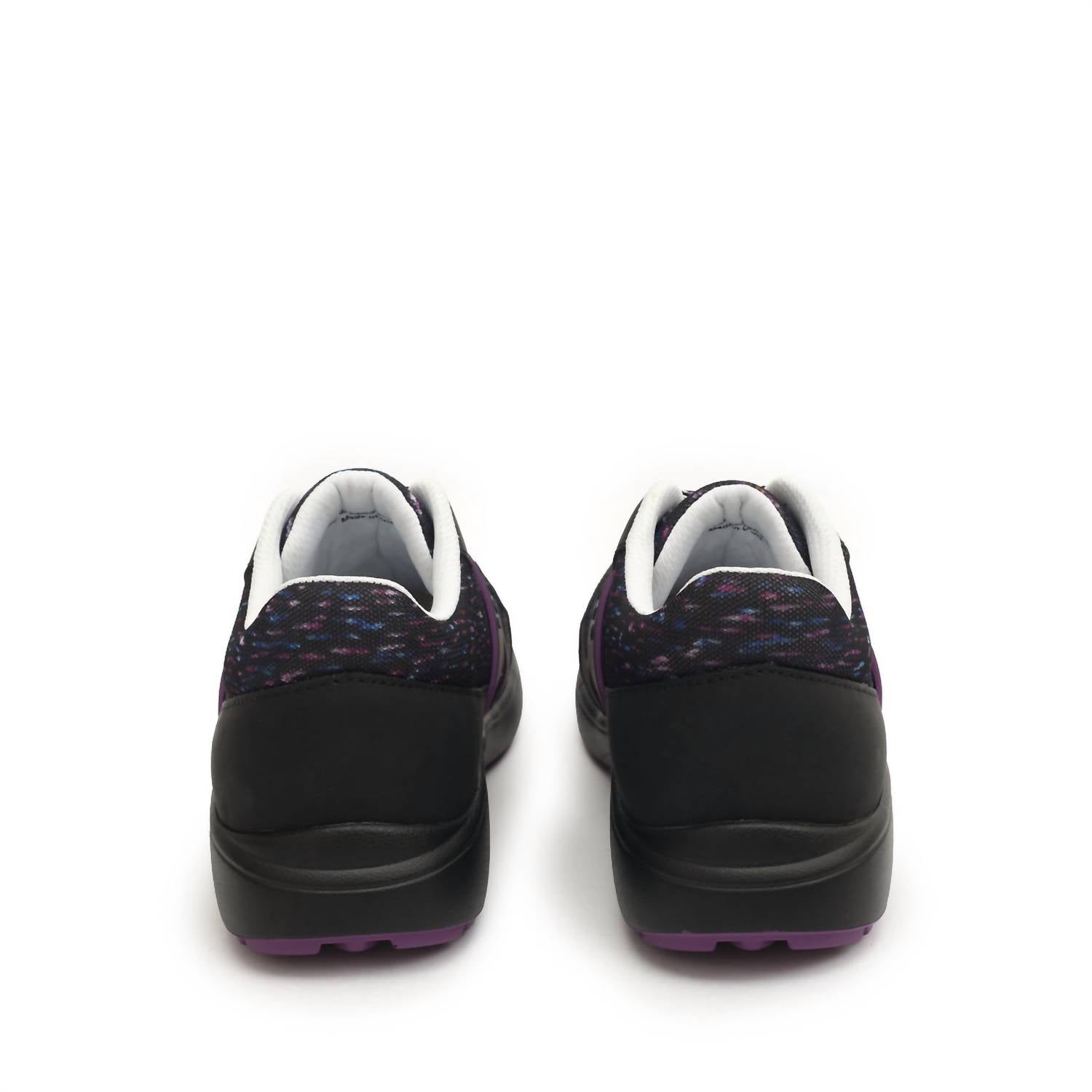 Alegria - Women's Traq Qarma 2 Sneakers