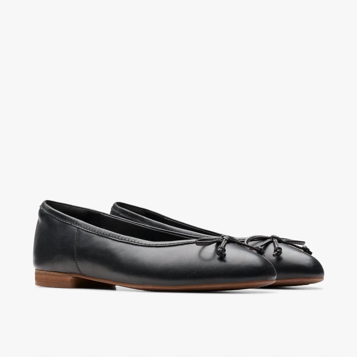 Clarks - Women's Fawna Lily Loafers
