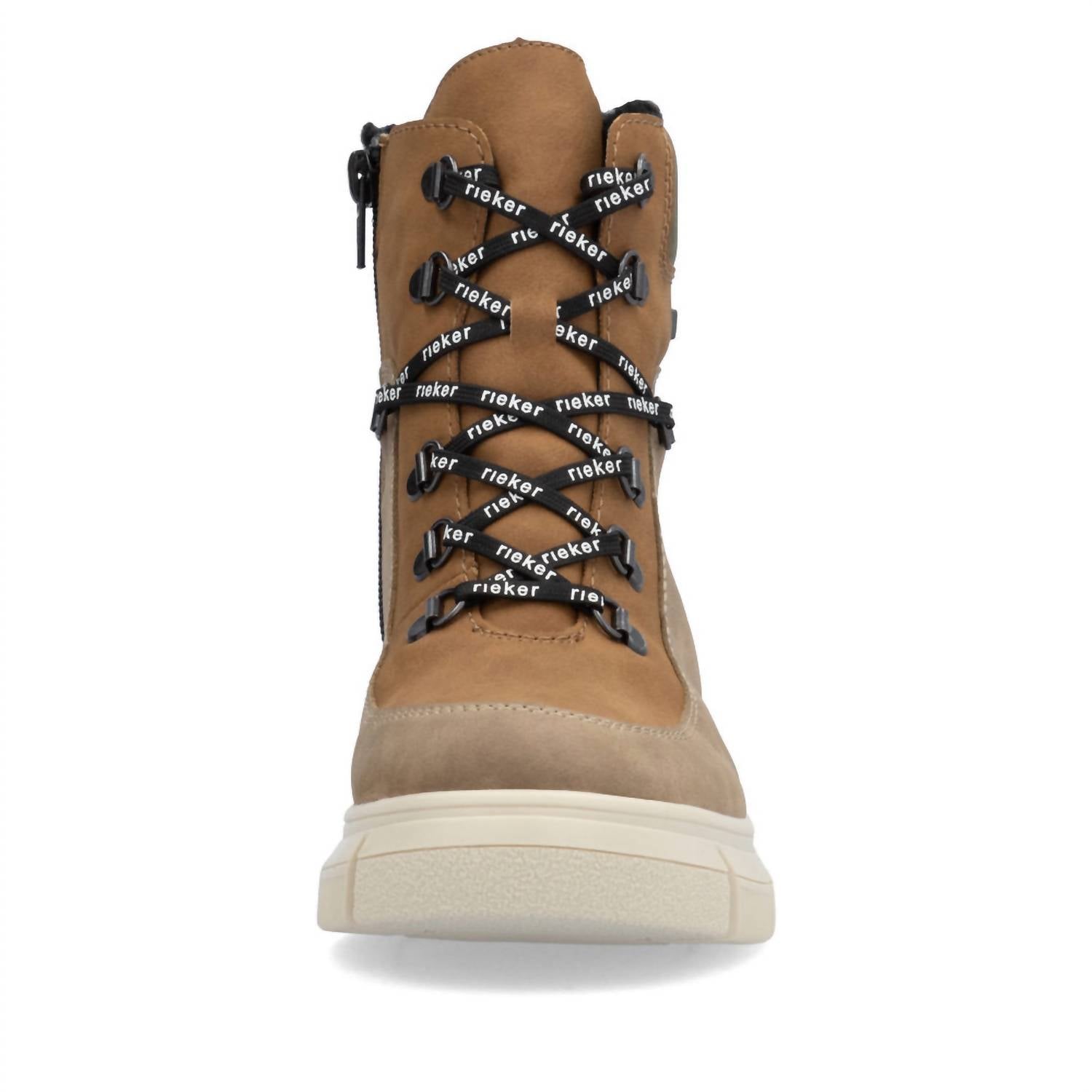 Rieker - Women's Fenja 04 Boots
