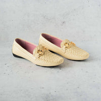 Robert Zur - Women's Perlata Loafer