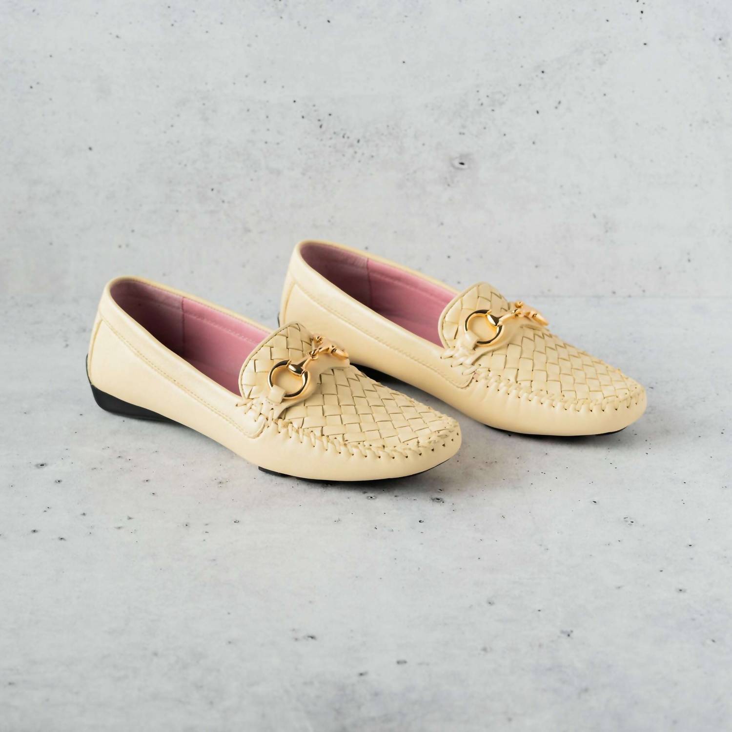 Robert Zur - Women's Perlata Loafer