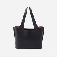 Hobo - Vida Tote Bag