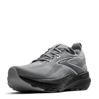 Brooks - Men's Glycerin 22 Running Shoe