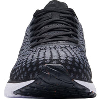 361 Degrees - Women's Fierce 2 Running Shoes