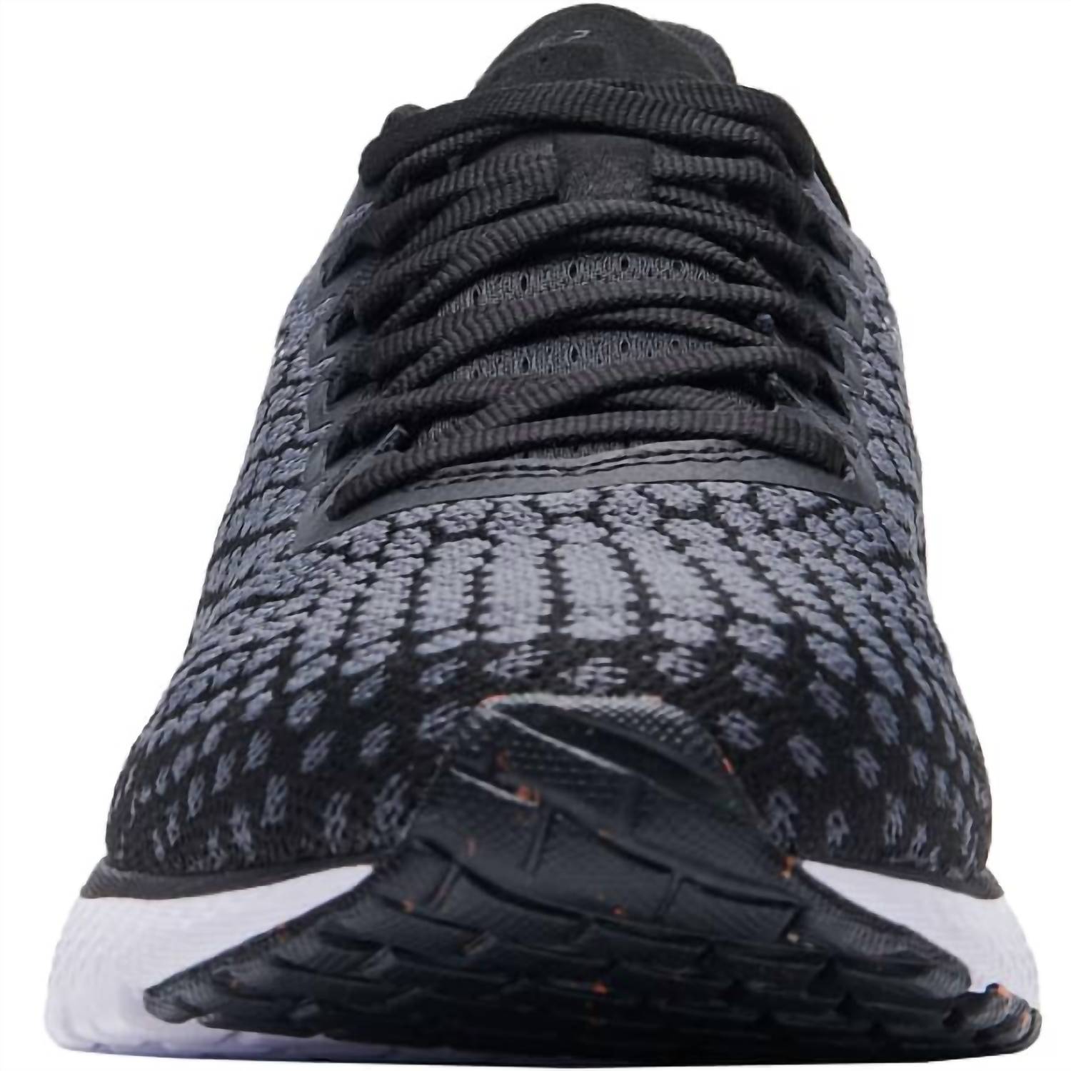 361 Degrees - Women's Fierce 2 Running Shoes