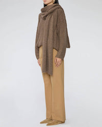 Staud - Siren Sweater