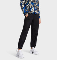 Marc Cain - Women's Jersey Blazer