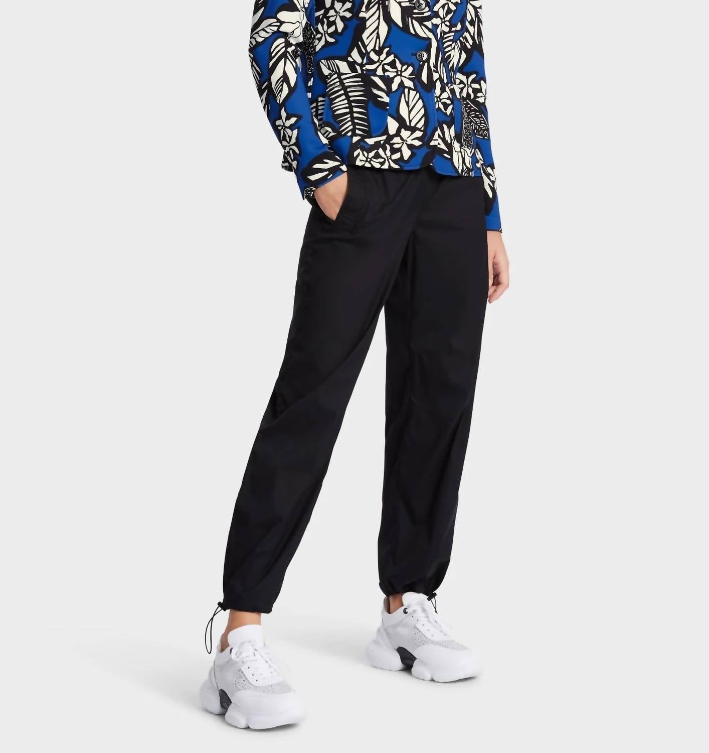 Marc Cain - Women's Jersey Blazer