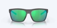 Costa Del Mar - Men's Pargo Polarized Sunglasses 9086 - 03 - 61