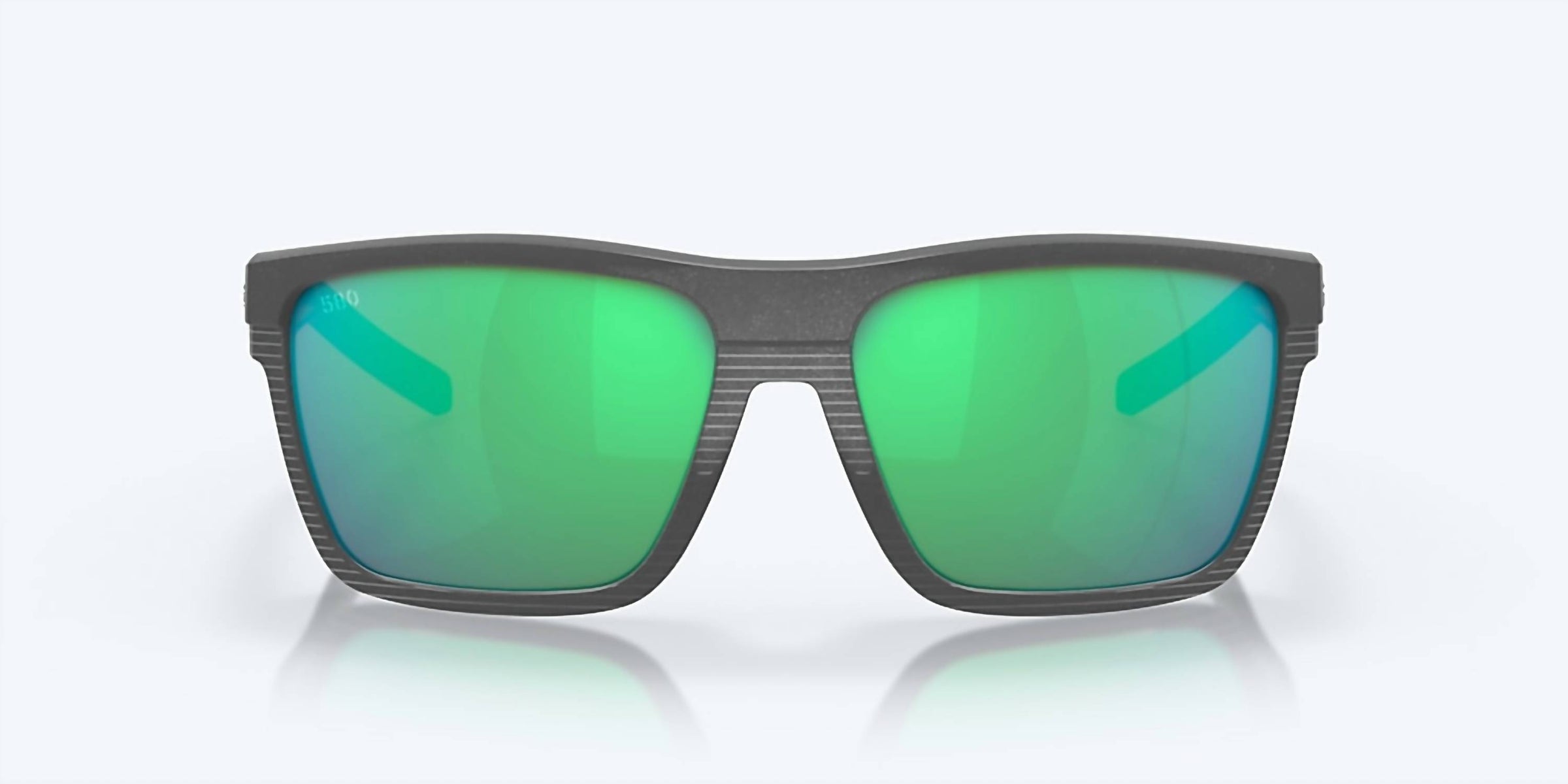 Costa Del Mar - Men's Pargo Polarized Sunglasses 9086 - 03 - 61