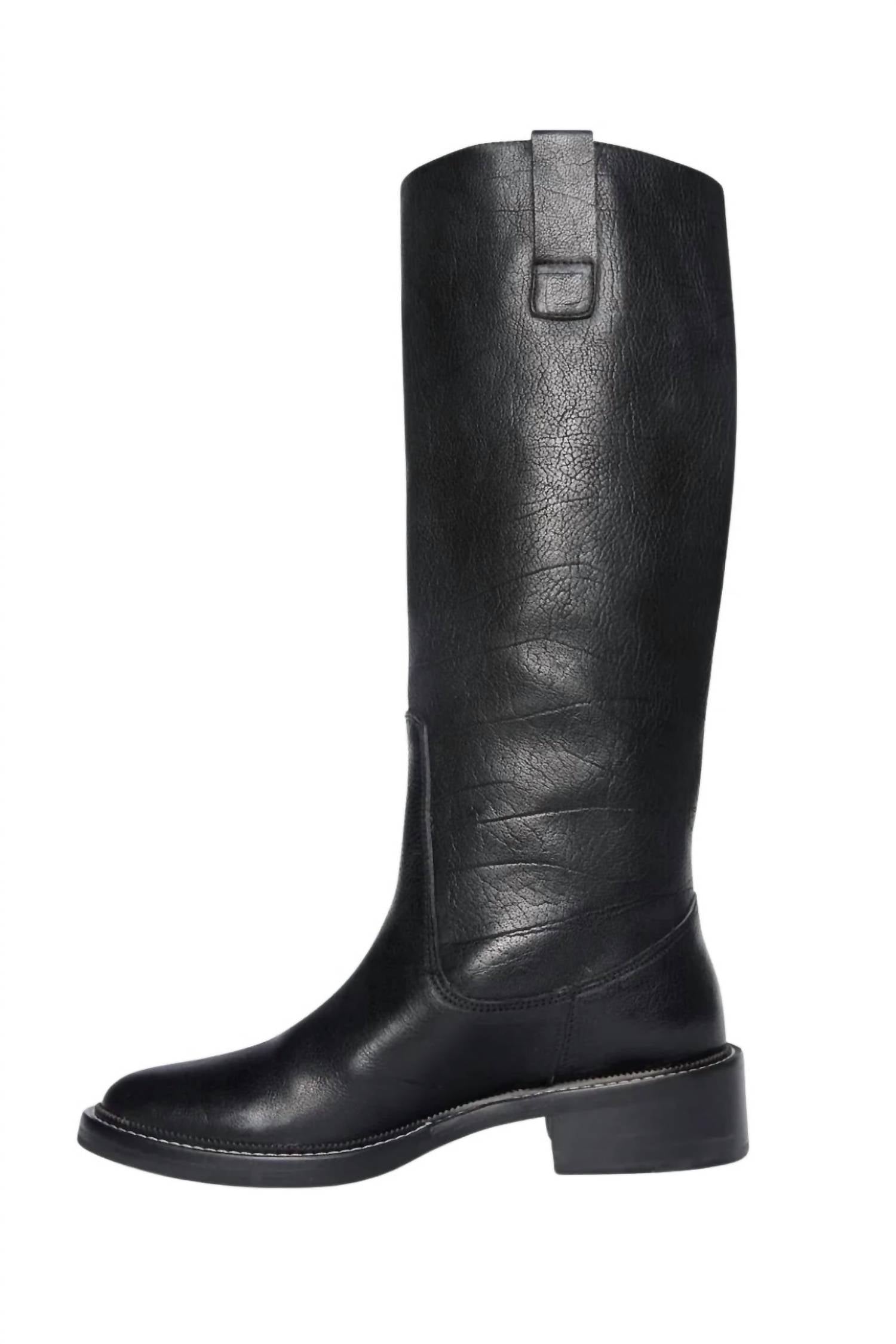 Freda Salvador - Women's Adriana Boot