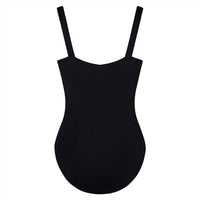 Energetiks - Annabelle Camisole Leotard