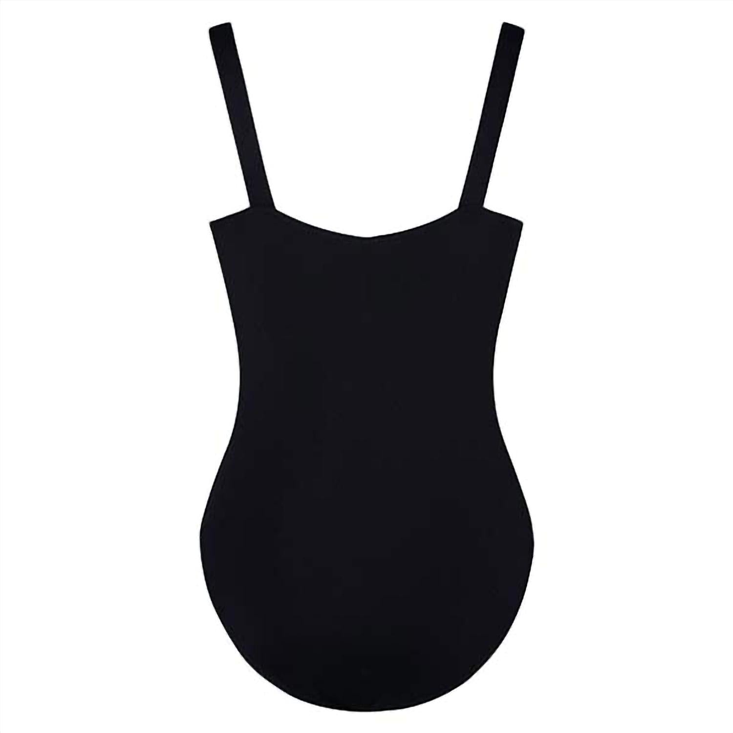 Energetiks - Annabelle Camisole Leotard